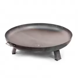 Prenosné ohnisko Activa 14842