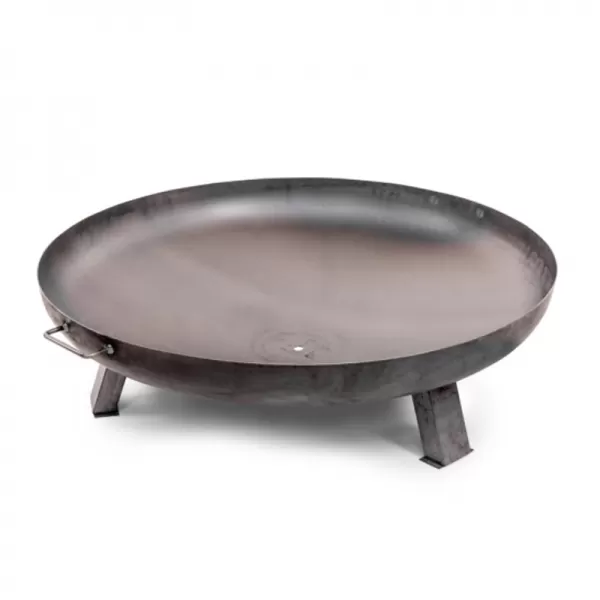 Prenosné ohnisko Activa 14842