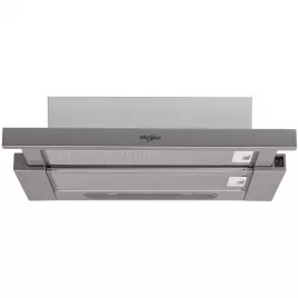 Odsavač par Whirlpool AKR 5390/1 IX