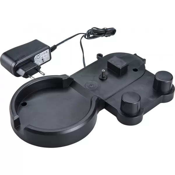 Aku tyčový vysavač 120W 2,2Ah Total TVCH22091