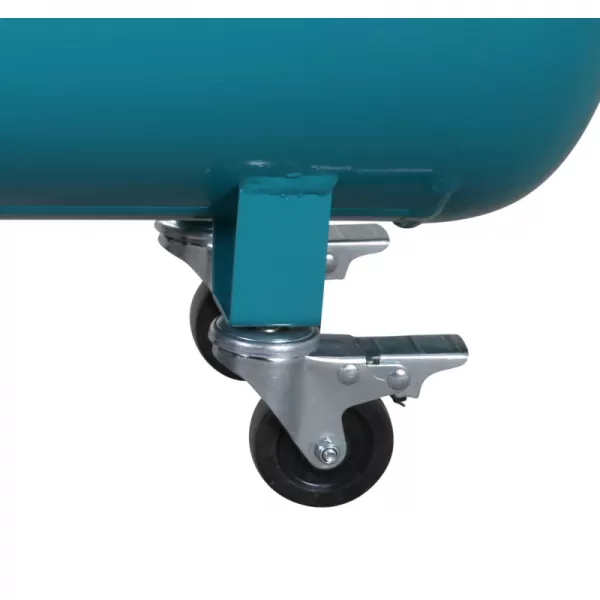 Pístový kompresor Aircraft Airstar 603/90