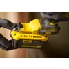 Aku rázový utahovák V20 3/8" 18V bez aku Stanley FatMax SFMCF910B