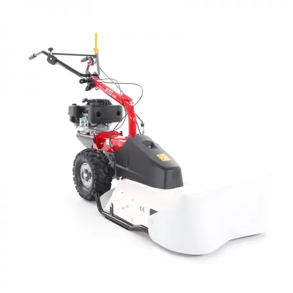 Grassland sekačka - P70 EUROSYSTEMS