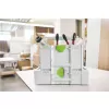 Úložný box FESTOOL Systainer3 ToolBox SYS3 TB L 137