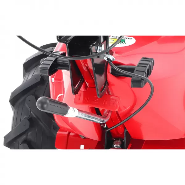LABOUR KIT PRO EUROSYSTEMS EURO5