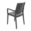 Zahradní židle SIBILLA 26SIBILLA_židle