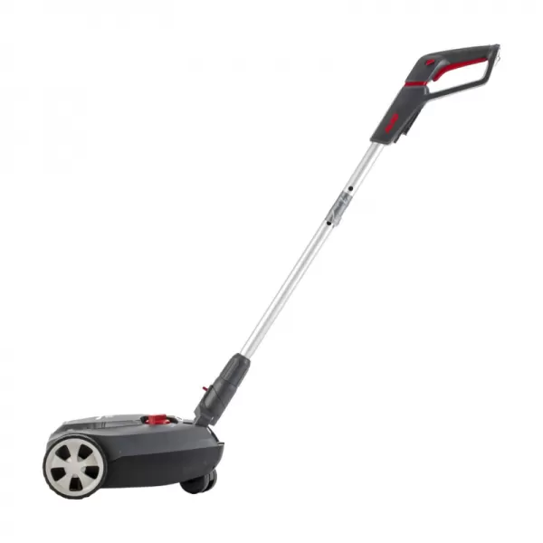 Aku sekačka mulčovací 18V/bez aku 22.4 Li Comfort AL-KO 114033