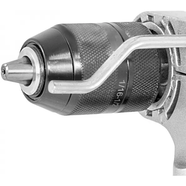 Příklepová vrtačka Güde SBM 1050 E 58113