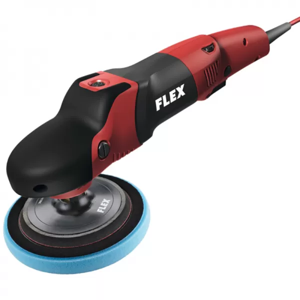 Leštička FLEX PE 14-1 180