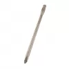 Dlouhý bit 153 mm - PR2 (20ks) DeWALT DT7207