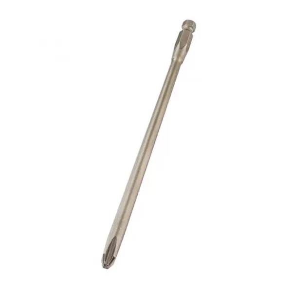 Dlouhý bit 153 mm - PR2 (20ks) DeWALT DT7207