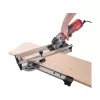Pila kotoučová/řezačka s laserem Extol Premium 8893023