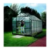 Skleník VITAVIA URANUS 9900 PC 4 mm zelený LG586
