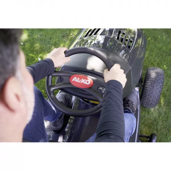 Zahradní drtič Easy Crush LH 2810 AL-KO 113873