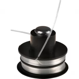 Cívka pro strunovou sekačku FZS 2001-E FIELDMANN FZS 9002