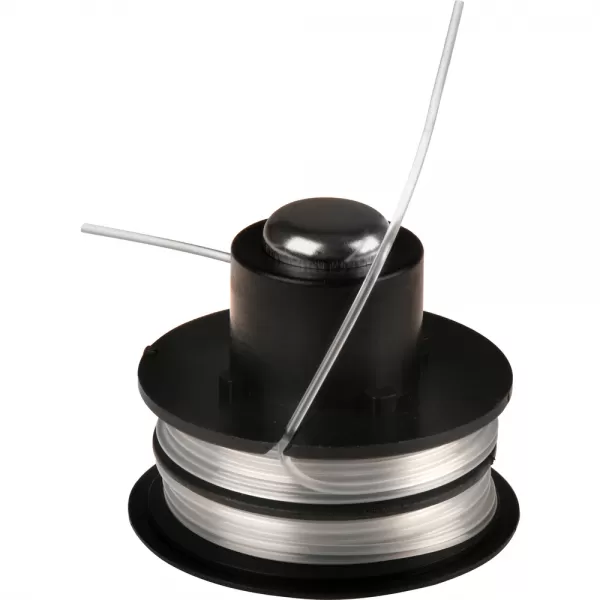 Cívka pro strunovou sekačku FZS 2001-E FIELDMANN FZS 9002