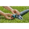 Čtyřplošný zavlažovač Gardena AquaZoom M 18712-20