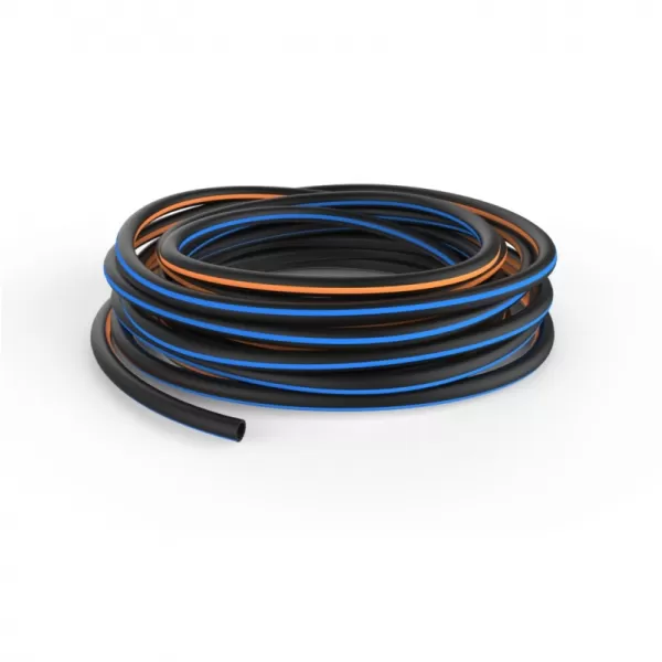 Hadice 20 m 1/2" Q3 Fiskars 1027102