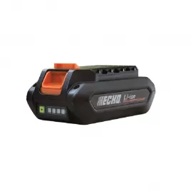 Akumulátor 50,4V 2,5Ah ECHO LBP-50-150 28781202