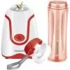 Smoothie mixér SENCOR SBL 2114RD