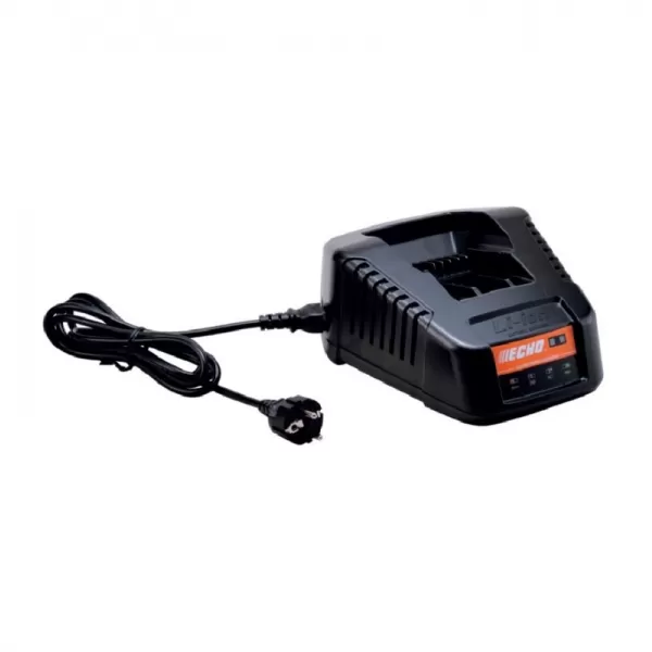 Rychlonabíječka pro akumulátory ECHO LCJU-560 26787209