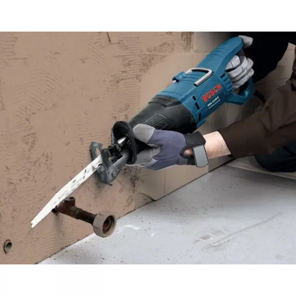 Pila ocaska Bosch GSA 1100 E 0.601.64C.800