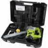 Bourací kladivo FDBK 201301-E FIELDMANN 50004085
