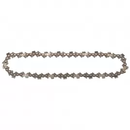 Pilový řetěz Makita 30cm 1.1mm 0.325" .043" 51čl 191T90-5