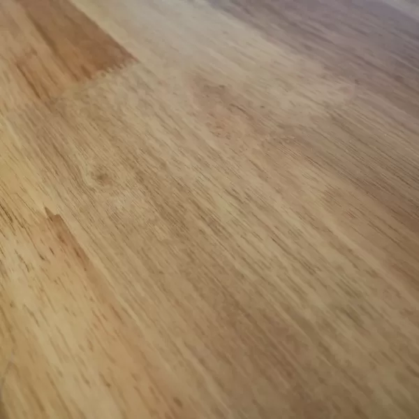 Dílenský stůl Güde GW 3/1 40471