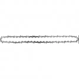 Pilový řetěz Makita 40cm 1,1mm .043" 3/8"LP 56čl 191H03-4