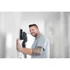 Bruska na sádrokarton Festool PLANEX LHS 2-M 225 EQ 577354