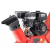 Benzínový štiepkovač VeGA CH1065