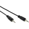 Jack kabel 3,5s.jack-3,5s.jack P SENCOR SAV 105-030