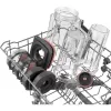 Vakuový mixér SENCOR SBU 7875RS