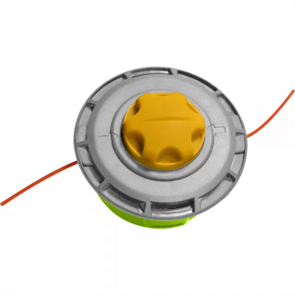 Strunová hlava Twist&Go FIELDMANN FZS 9023