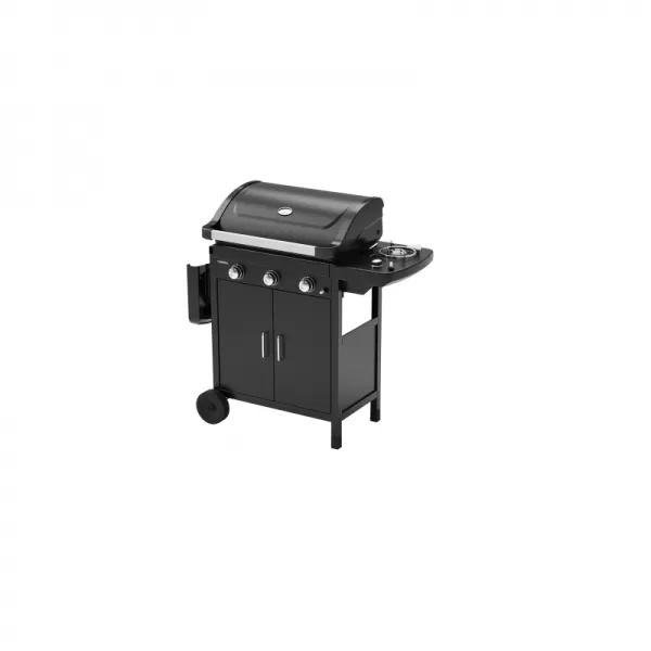 Gril Campingaz COMPACT 3 EXS