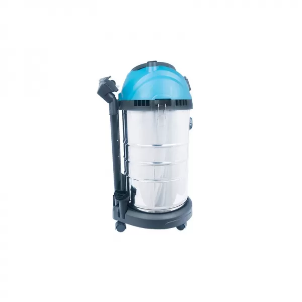 Průmyslový vysavač s oklepem PROMA PPVO-1400/30R
