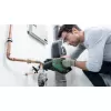 Aku pila ocaska bez aku Bosch AdvancedRecip 18 06033B2402