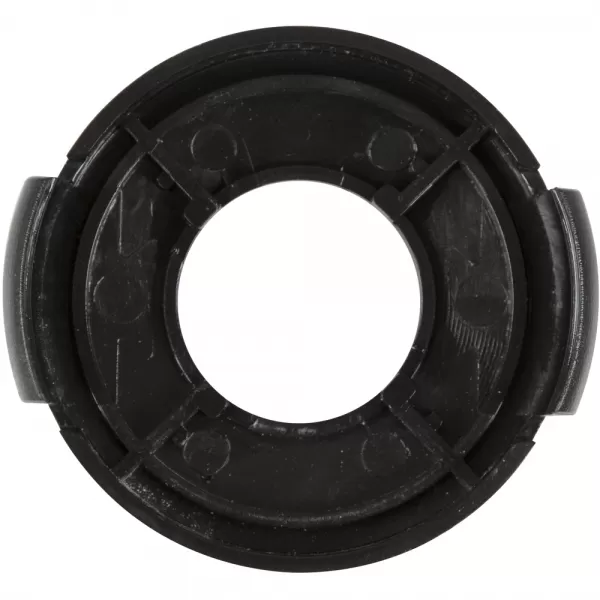 Krytka cívky pro strunovou sekačku FZS 2001-E Fieldmann FZS 9007