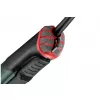 Úhlová bruska WEPBA 19-125 Q  Metabo 613114000
