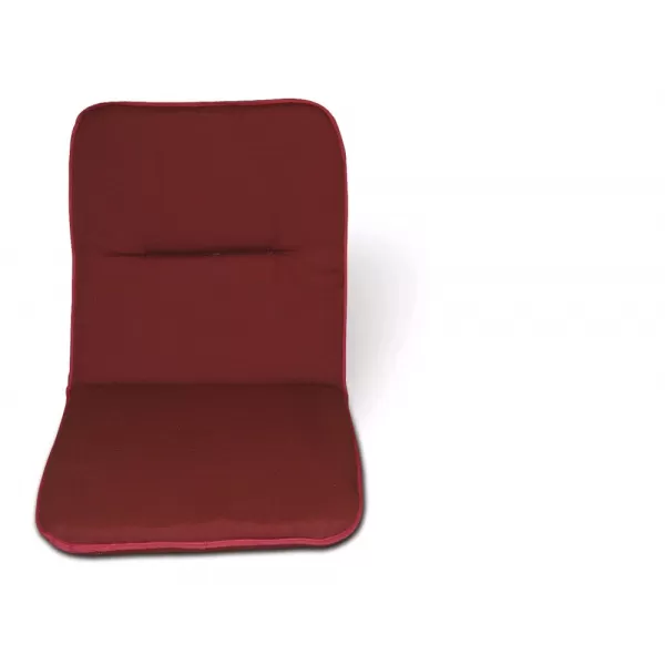 Sedák VeGA 115x50x6-Vínový VeGA 40115x50VIN