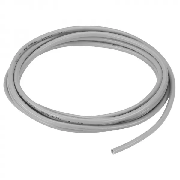 Spojovací kabel Gardena 15 m 1280-20