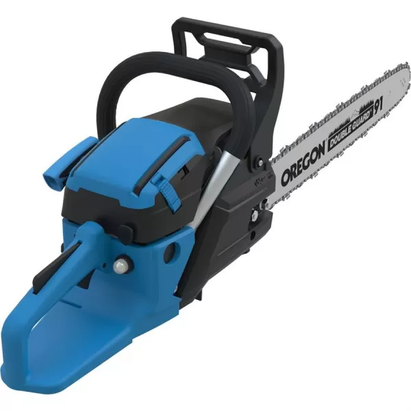 Motorová řetězová pila KS 500-62 Güde 95046