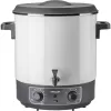 Zavařovací hrnec SENCOR SPP 2100WH