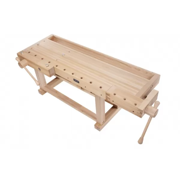 Truhlářská hoblice Ramia Premium Superb 2100 PRO-APS2100