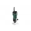 Fréza na hrany FM 500-6 Metabo 601741000