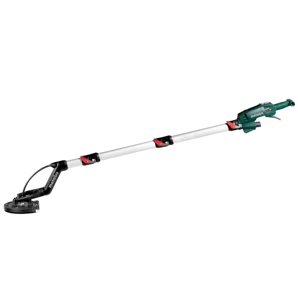 Bruska + vysavač Metabo LSV 5-225 Comfort + ASR 35 L ACP 690886000