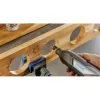 Aku multifunkční nářadí Dremel 8240 F0138240JA