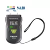Vlhkoměr pro měření vlhkosti EXTOL CRAFT 417440