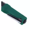 Vzduchový ráčnový utahovák 120 Nm 1/2" HONITON HY1012A